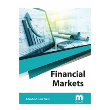 Financial Markets